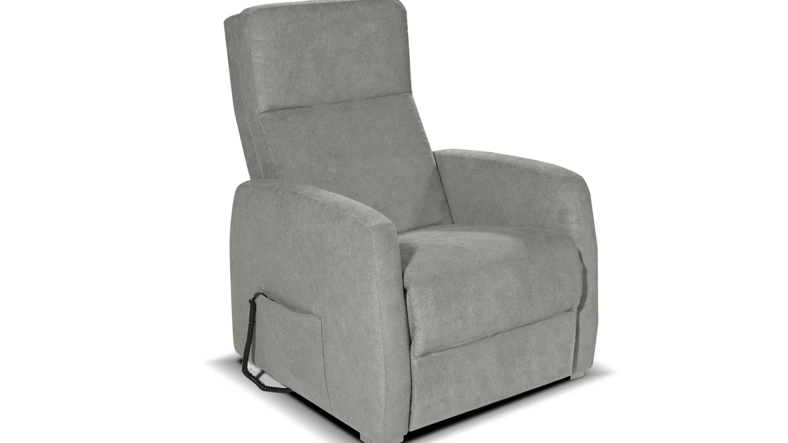 Poltrona Relax Medley di Nicoletti Home