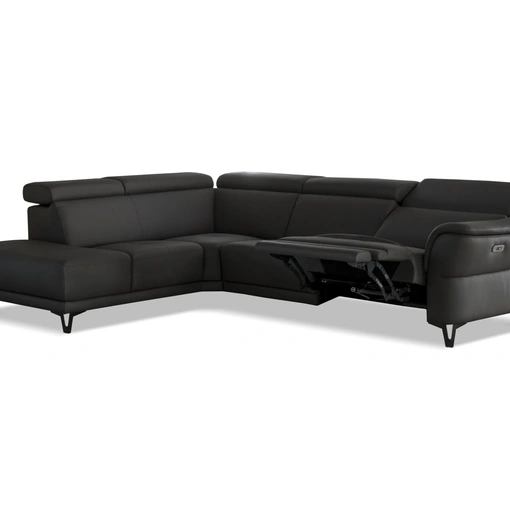 Divano Charleston di Nicoletti Home