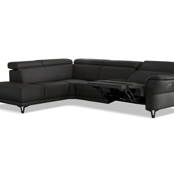 Divano Charleston di Nicoletti Home