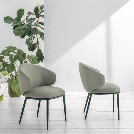 Sedia Candy di Target Point