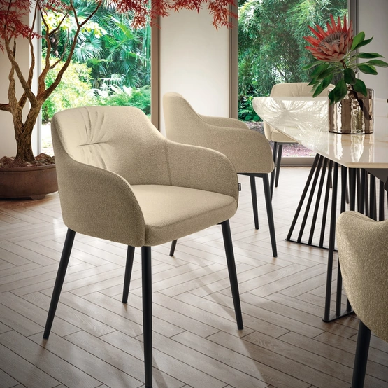 Sedia Deco di Scavolini