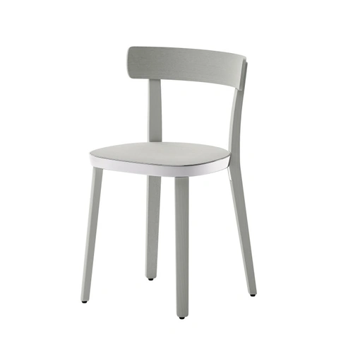 Sedia Folk in frassino di Veneta Cucine