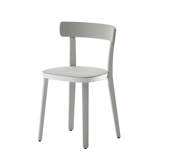 Sedia Folk in frassino di Veneta Cucine