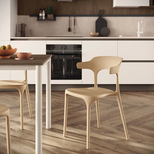 Sedia Hang di Scavolini