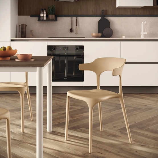 Sedia Hang di Scavolini