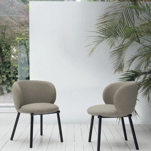 Sedia Kyoto di Target Point