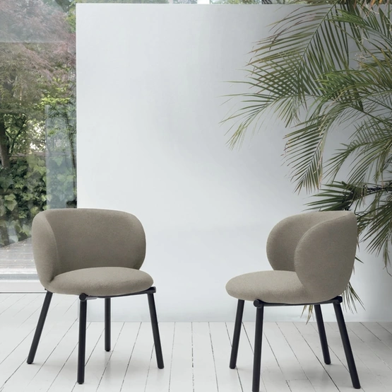 Sedia Kyoto di Target Point