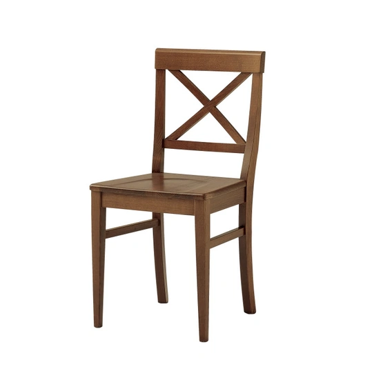 Sedia Milady in frassino di Veneta Cucine