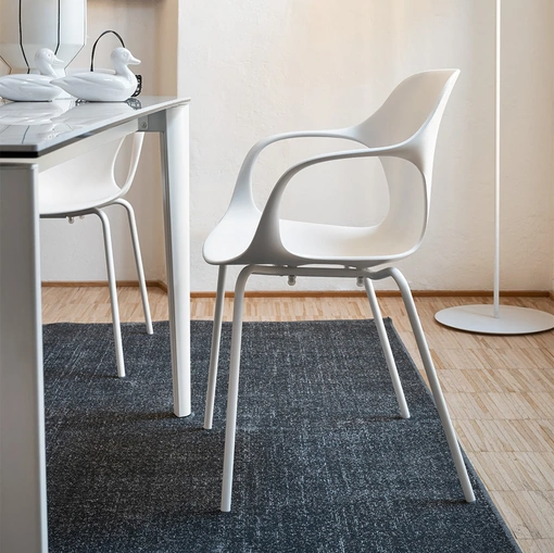 Sedia Ops! di Connubia