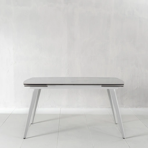 Tavolo allungabile Nicolas di Stones