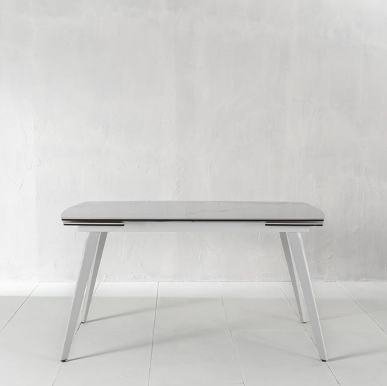 Tavolo allungabile Nicolas di Stones