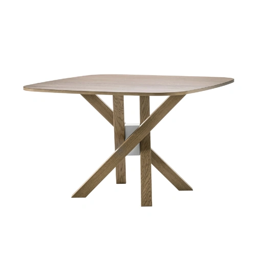 Tavolo Sache di Veneta Cucine