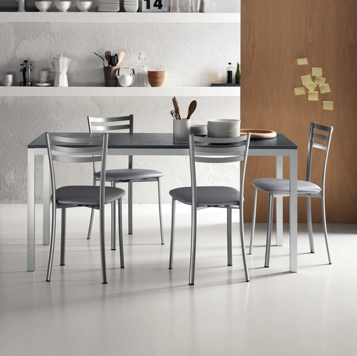 Tavolo allungabile Speedy di Scavolini