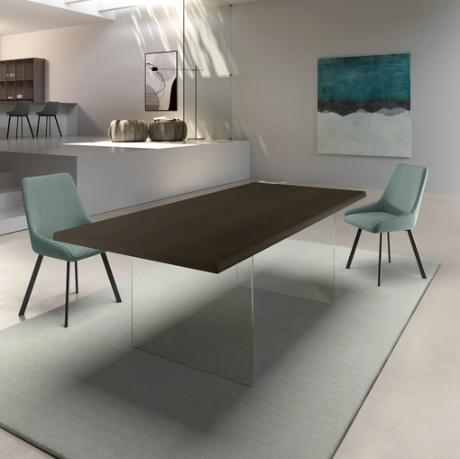 Tavolo Snooker di Stones