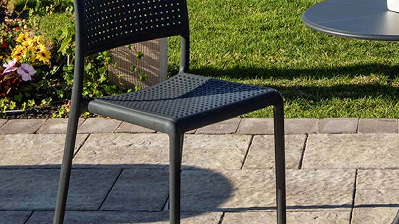 Sedia Boreale di La Seggiola